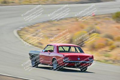 media/Oct-26-2025-West Coast Racing (Sun) [[131b992cb6]]/Green Group/Session 1 (Turn 4b)/